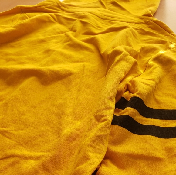 🍂 Sweater - Picture 7 of 7